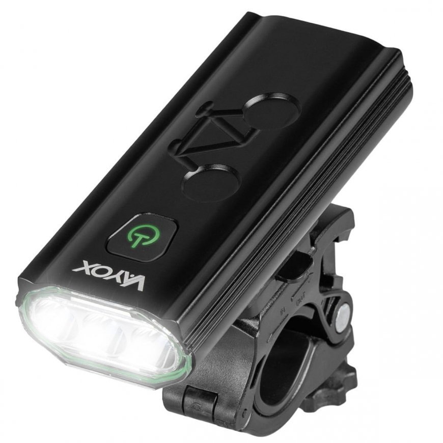 Vayox VA0112