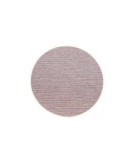 Sanding sponge Mirka 8790305012 120x98x13 mm 50 pcs.