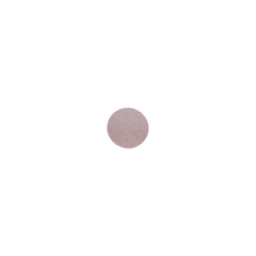 Mirka Sanding sponge Mirka 8790305012 120x98x13