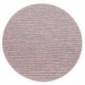 Sanding sponge Mirka 8790305012 120x98x13 mm 50 pcs.