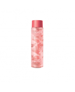 Payot Rose Lift Infusion Liftante, 125 ml