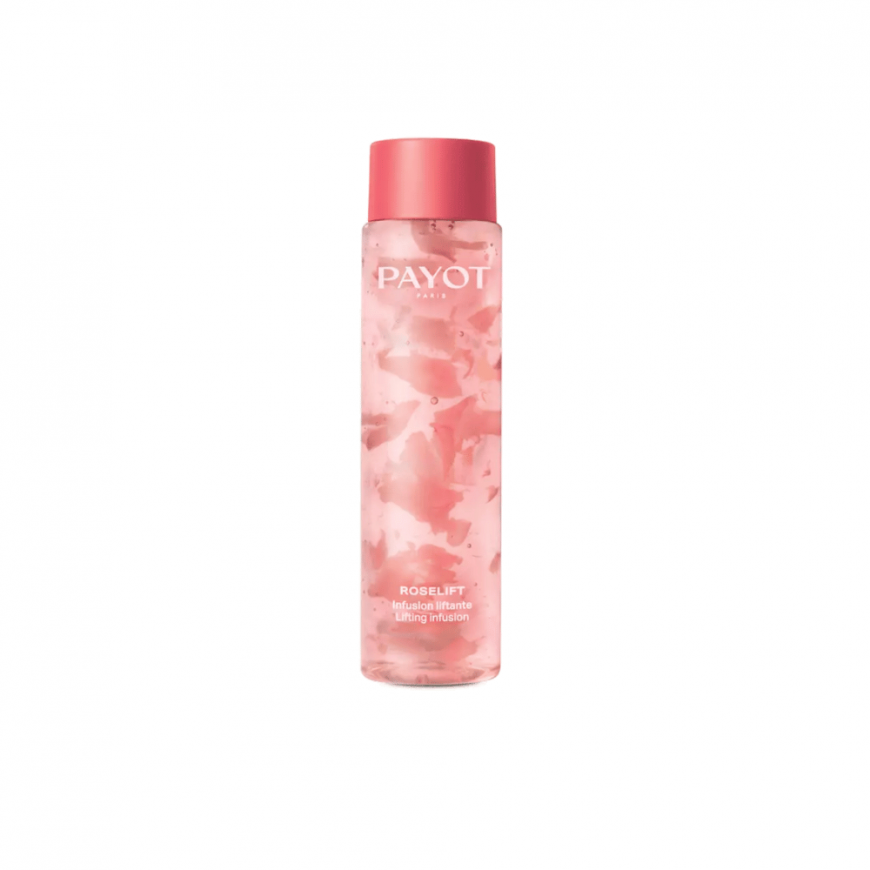 Payot Rose Lift Infusion Liftante, 125 ml