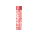 Payot Rose Lift Infusion Liftante, 125 ml