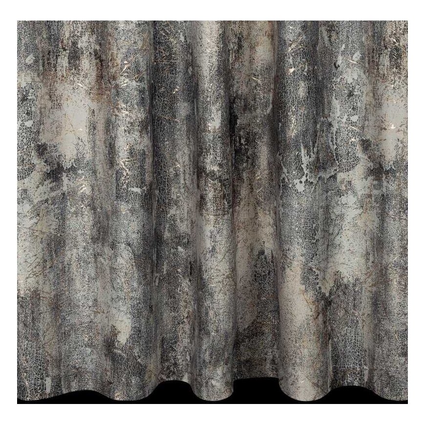 Euro curtains ZAS/ESTER/SREB 140X270 T – 5