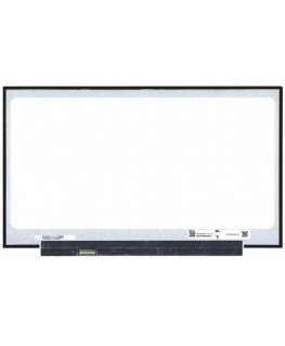Monitor AUO Matrix 17.3" 1600x900, HD+, SLIM, LED, matte, 30pin (left), A+