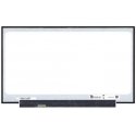 Monitor AUO Matrix 17.3" 1600x900, HD+, SLIM, LED, matte, 30pin (left), A+ Monitor AUO Matrix 17.3" 1600x900, HD+, SLIM, LED, matte, 30pin (left), A+