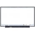 Monitor AUO Matrix 17.3" 1600x900, HD+, SLIM, LED, matte, 30pin (left), A+ Monitor AUO Matrix 17.3" 1600x900, HD+, SLIM, LED, matte, 30pin (left), A+