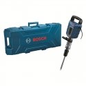 BOSCH MŁOT KUJĄCY HEX 1750W GSH 14 C 28J 14.6kg BOSCH MŁOT KUJĄCY HEX 1750W GSH 14 C 28J 14.6kg