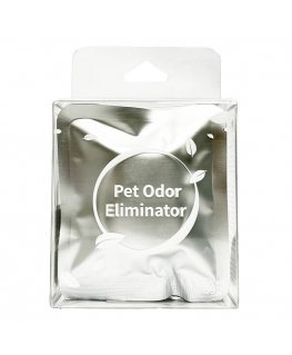 Odor Eliminator Pack UBPet