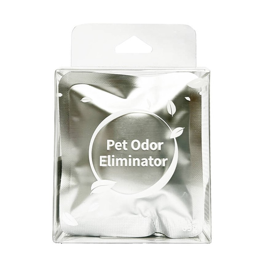 Odor Eliminator Pack UBPet
