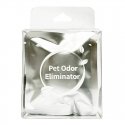 Odor Eliminator Pack UBPet Odor Eliminator Pack UBPet