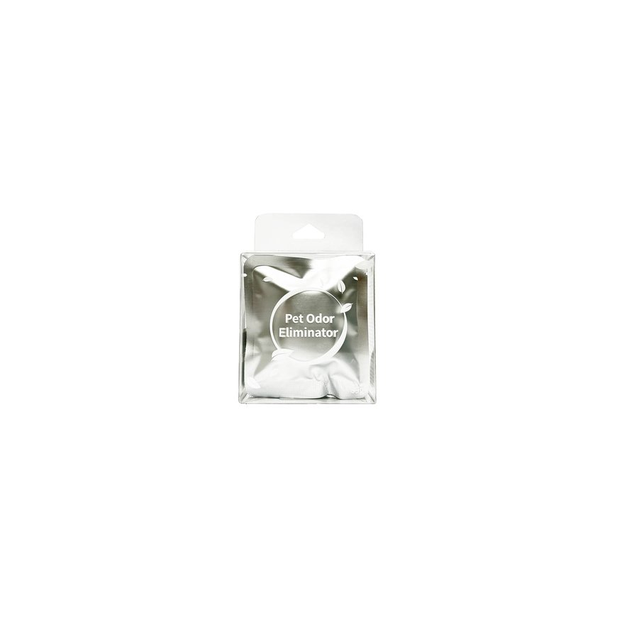 Odor Eliminator Pack UBPet – 2