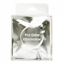 Odor Eliminator Pack UBPet Odor Eliminator Pack UBPet