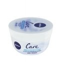 Nivea Care Nourishing Cream 50ml Nivea Care Nourishing Cream 50ml