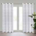 Eurofirany FIR/DOLY/B 140X250 TRANSL Eurofirany FIR/DOLY/B 140X250 TRANSL