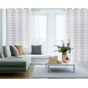 Eurofirany FIR/DOLY/B 140X250 PRZEL Eurofirany FIR/DOLY/B 140X250 PRZEL