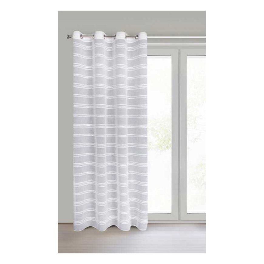 Eurofirany FIR/DOLY/B 140X250 TRANSL – 3