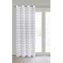 Eurofirany FIR/DOLY/B 140X250 TRANSL Eurofirany FIR/DOLY/B 140X250 TRANSL