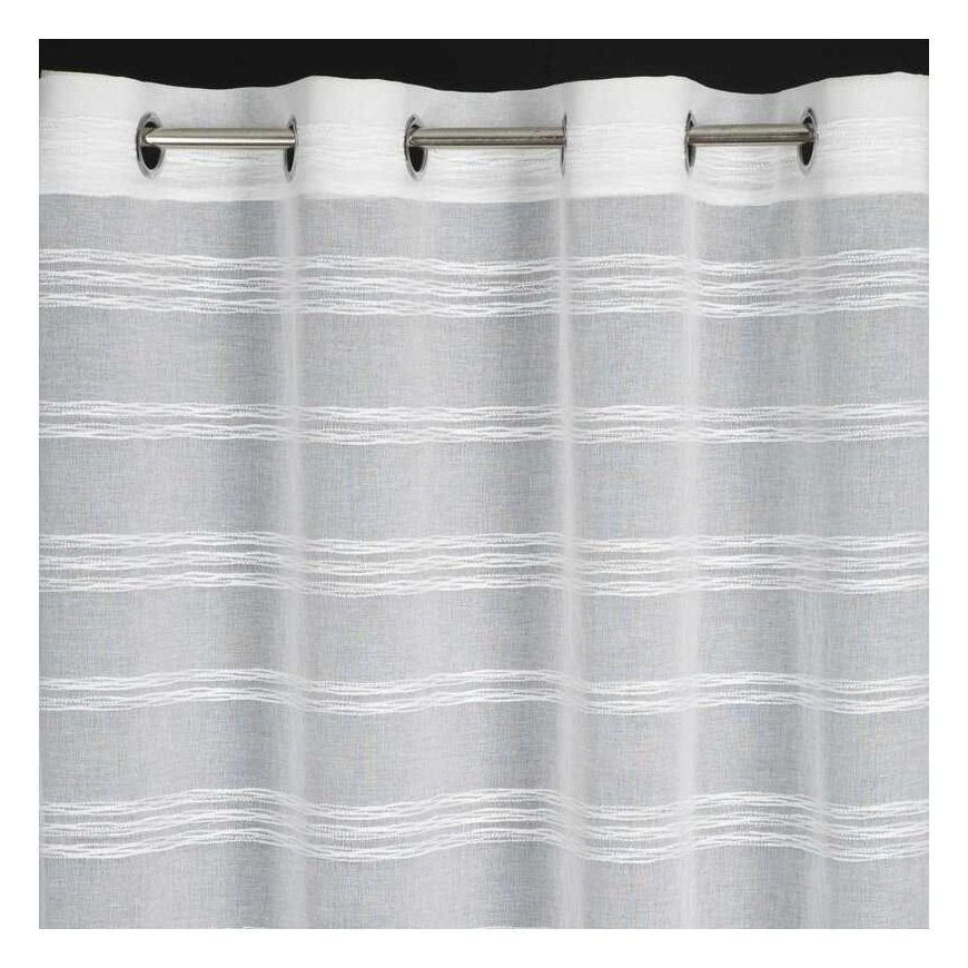 Eurofirany FIR/DOLY/B 140X250 TRANSL – 4