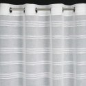 Eurofirany FIR/DOLY/B 140X250 PRZEL Eurofirany FIR/DOLY/B 140X250 PRZEL