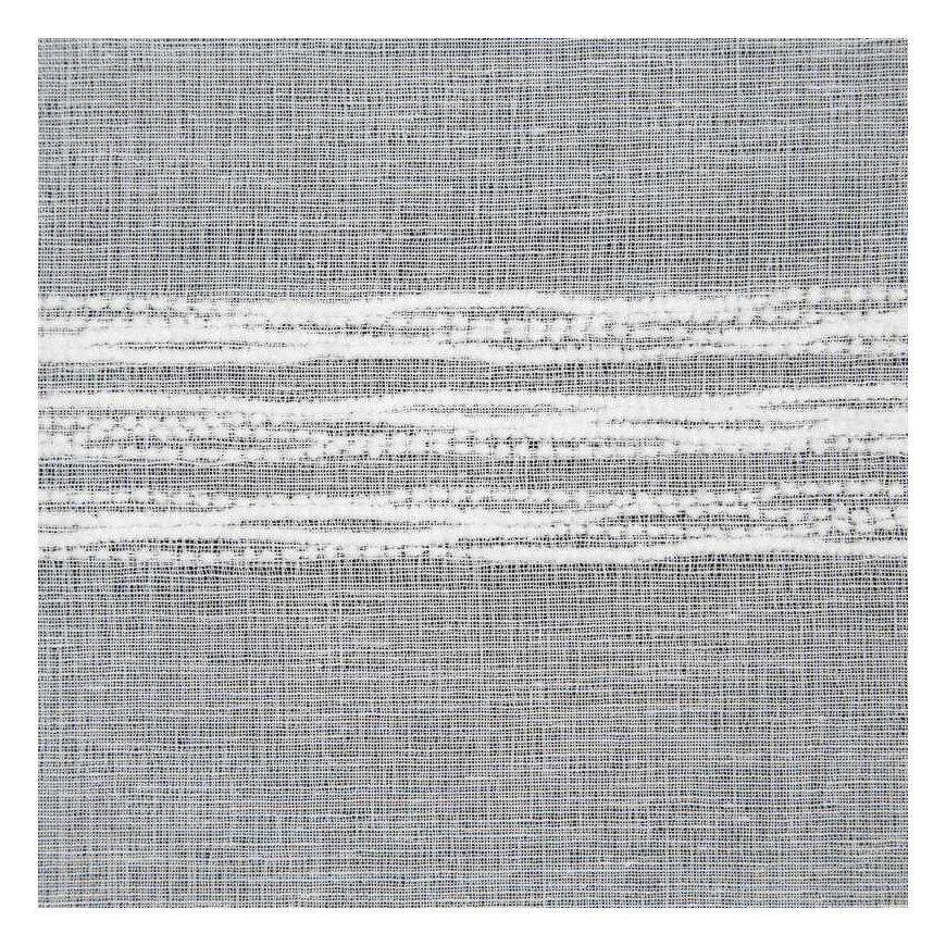 Eurofirany FIR/DOLY/B 140X250 PRZEL – 5