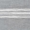 Eurofirany FIR/DOLY/B 140X250 TRANSL Eurofirany FIR/DOLY/B 140X250 TRANSL