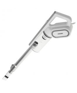 Mesko MS 7058 Vertical cyclone vacuum cleaner