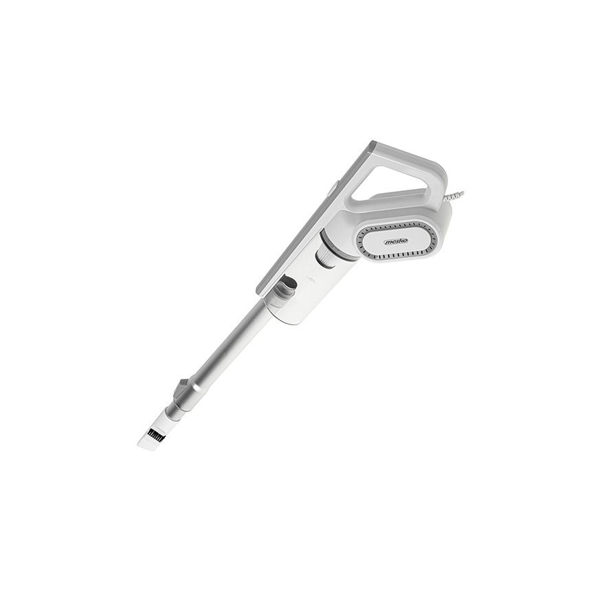 Mesko Home Mesko MS 7058 Vertical