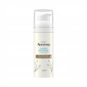 Aveeno Calm + Restore Re-Hydrating Night Kremas Night Skin Kremas Aveeno Calm + Restore Re-Hydrating Night Kremas Night Skin Kremas