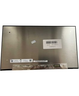 AUO Matrix - 14.0" 1920x1080 Fhd, Led, Ips, Slim, Matte, 30pin (right), A+