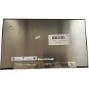 AUO Matrica - 14.0" 1920x1080 Fhd, Led, Ips, Slim, Matinė, 30pin (dešinėje), A+