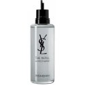 Yves Saint Laurent MYSLF Refill (M) EDP 150ml Yves Saint Laurent MYSLF Refill (M) EDP 150ml