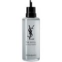 Yves Saint Laurent MYSLF Refill (M) EDP 150ml Yves Saint Laurent MYSLF Refill (M) EDP 150ml