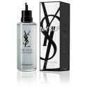 Yves Saint Laurent MYSLF Refill (M) EDP 150ml Yves Saint Laurent MYSLF Refill (M) EDP 150ml