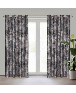 Eurofirany ZAS/ESTER/GRAF 140X250 TRANSL
