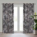 Eurofirany ZAS/ESTER/GRAF 140X250 TRANSL Eurofirany ZAS/ESTER/GRAF 140X250 TRANSL