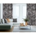 Eurofirany ZAS/ESTER/GRAF 140X250 TRANSL Eurofirany ZAS/ESTER/GRAF 140X250 TRANSL