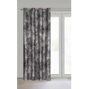 Eurofirany ZAS/ESTER/GRAF 140X250 TRANSL Eurofirany ZAS/ESTER/GRAF 140X250 TRANSL