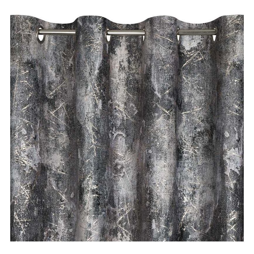 Eurofirany ZAS/ESTER/GRAF 140X250 TRANSL – 4