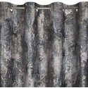 Eurofirany ZAS/ESTER/GRAF 140X250 TRANSL Eurofirany ZAS/ESTER/GRAF 140X250 TRANSL
