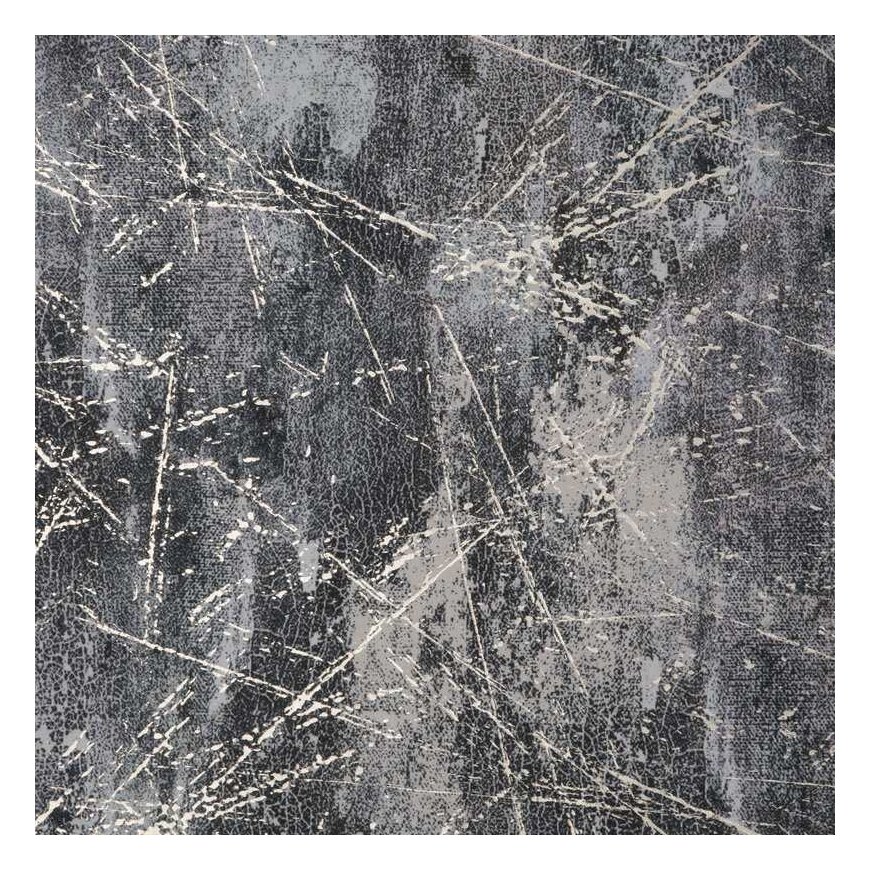 Eurofirany ZAS/ESTER/GRAF 140X250 TRANSL – 5