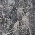 Eurofirany ZAS/ESTER/GRAF 140X250 TRANSL Eurofirany ZAS/ESTER/GRAF 140X250 TRANSL