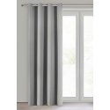 Eurofirany ZAS/NERISA/SREB 140X250 PRZEL Eurofirany ZAS/NERISA/SREB 140X250 PRZEL