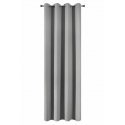 Eurofirany ZAS/NERISA/SREB 140X250 PRZEL Eurofirany ZAS/NERISA/SREB 140X250 PRZEL