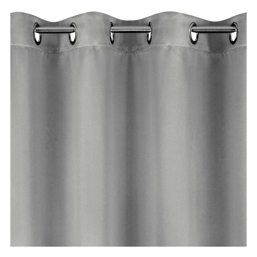 Eurofirany ZAS/NERISA/SREB 140X250 PRZEL – 4