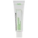 Purito Centella Unscented Recovery Creamy odorless regenerating cream based on Asian herbs 50ml Purito Centella Unscented Recovery Creamy odorless regenerating cream based on Asian herbs 50ml