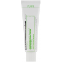 Purito Centella Unscented Recovery Creamy odorless regenerating cream based on Asian herbs 50ml Purito Centella Unscented Recovery Creamy odorless regenerating cream based on Asian herbs 50ml