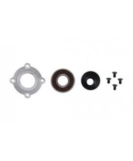 Repair kit Mirka MIE3321811