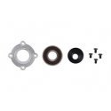 Remonto komplektas Mirka MIE3321811 Remonto komplektas Mirka MIE3321811