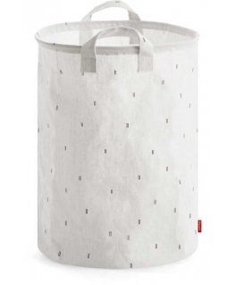 Rayen LAUNDRY BAGS